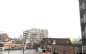 東京 アートハウス